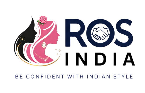 ROS INDIA 